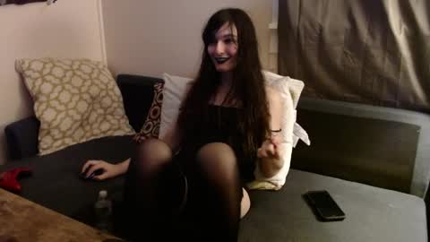 sabinewinters online show from 05.15.26