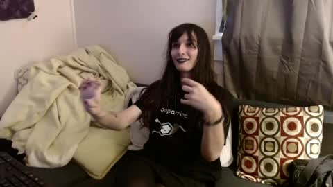 sabinewinters online show from 05.24.26