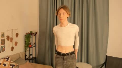 Snapshot of sableflux chatting on 02.28.26 sableflux online show from 02.28.26