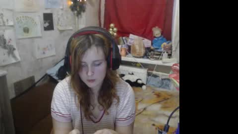 Snapshot of sabochka888 chatting on 01.13.25 sabochka888 online show from 01.13.25