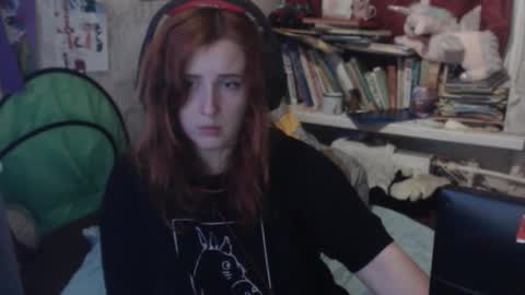 sabochka888 online show from 12.04.25