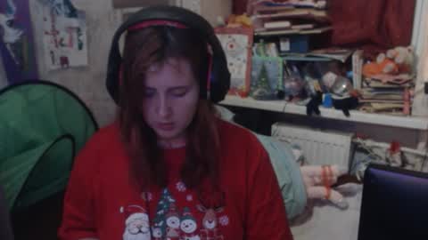 sabochka888 online show from 01.13.26