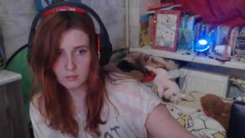 sabochka888 online show from 02.03.26