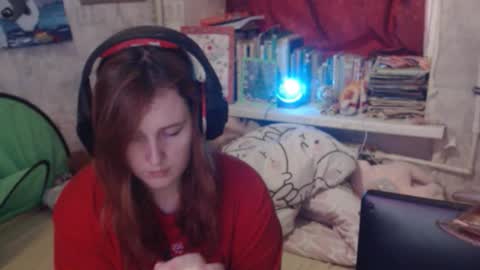 sabochka888 online show from 02.11.26