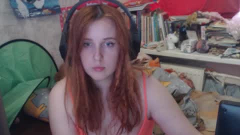 sabochka888 online show from 04.17.26