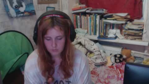 sabochka888 online show from 06.04.26