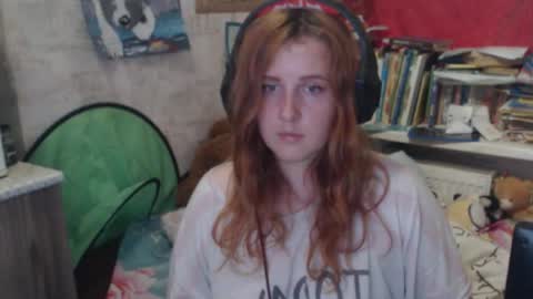 sabochka888 online show from 06.07.26