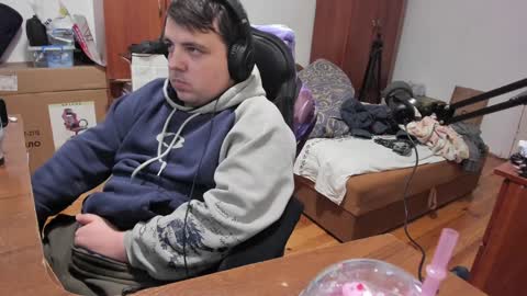 Snapshot of saboda chatting on 12.23.24 1141323 my Lord Mister Max moms treasure online show from 12.23.24