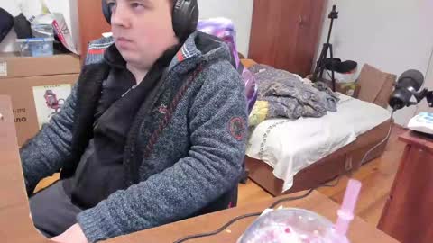 Snapshot of saboda chatting on 12.30.24 1141323 my Lord Mister Max moms treasure online show from 12.30.24