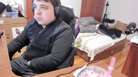 Snapshot of saboda chatting on 12.30.24 1141323 my Lord Mister Max moms treasure online show from 12.30.24