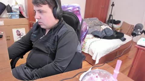 Snapshot of saboda chatting on 12.31.24 1141323 my Lord Mister Max moms treasure online show from 12.31.24