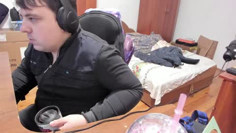 Snapshot of saboda chatting on 01.01.25 1141323 my Lord Mister Max moms treasure online show from 01.01.25