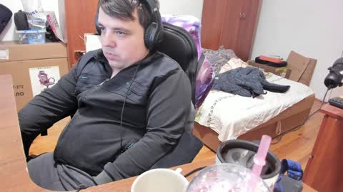 Snapshot of saboda chatting on 01.02.25 1141323 my Lord Mister Max moms treasure online show from 01.02.25