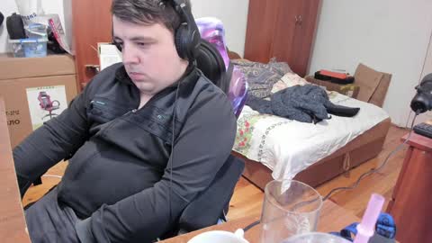 Snapshot of saboda chatting on 01.02.25 1141323 my Lord Mister Max moms treasure online show from 01.02.25