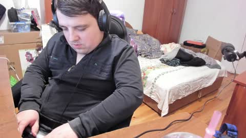 Snapshot of saboda chatting on 01.03.25 1141323 my Lord Mister Max moms treasure online show from 01.03.25