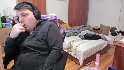 Snapshot of saboda chatting on 01.03.25 1141323 my Lord Mister Max moms treasure online show from 01.03.25