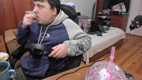 Snapshot of saboda chatting on 01.05.25 1141323 my Lord Mister Max moms treasure online show from 01.05.25