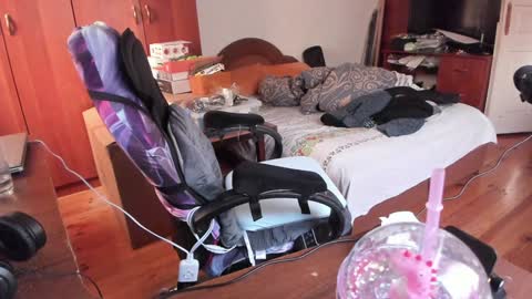 Snapshot of saboda chatting on 01.07.25 1141323 my Lord Mister Max moms treasure online show from 01.07.25