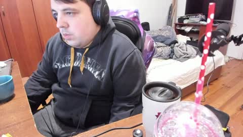 Snapshot of saboda chatting on 01.09.25 1141323 my Lord Mister Max moms treasure online show from 01.09.25