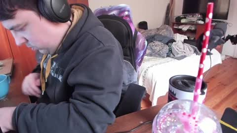 Snapshot of saboda chatting on 01.09.25 1141323 my Lord Mister Max moms treasure online show from 01.09.25