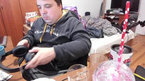 Snapshot of saboda chatting on 01.10.25 1141323 my Lord Mister Max moms treasure online show from 01.10.25