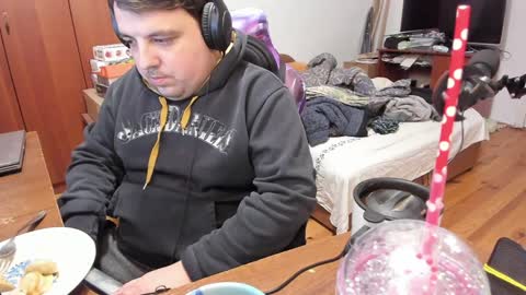 Snapshot of saboda chatting on 01.11.25 1141323 my Lord Mister Max moms treasure online show from 01.11.25