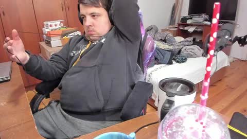 Snapshot of saboda chatting on 01.11.25 1141323 my Lord Mister Max moms treasure online show from 01.11.25