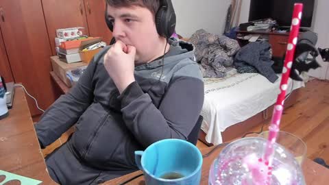 Snapshot of saboda chatting on 01.14.25 1141323 my Lord Mister Max moms treasure online show from 01.14.25