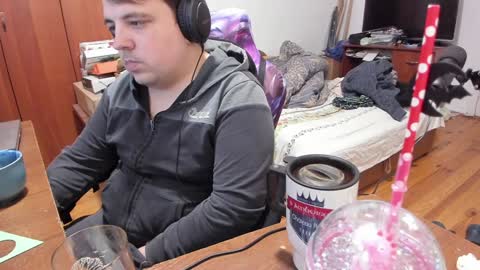 Snapshot of saboda chatting on 01.15.25 1141323 my Lord Mister Max moms treasure online show from 01.15.25