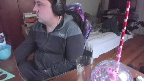 Snapshot of saboda chatting on 01.15.25 1141323 my Lord Mister Max moms treasure online show from 01.15.25