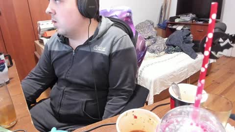 Snapshot of saboda chatting on 01.16.25 1141323 my Lord Mister Max moms treasure online show from 01.16.25