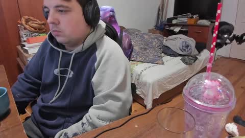 Snapshot of saboda chatting on 01.20.25 1141323 my Lord Mister Max moms treasure online show from 01.20.25