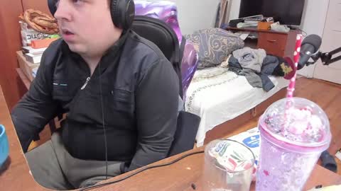 Snapshot of saboda chatting on 01.25.25 1141323 my Lord Mister Max moms treasure online show from 01.25.25