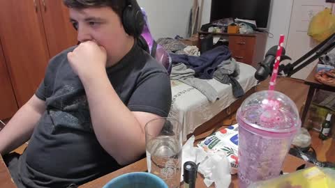 Snapshot of saboda chatting on 01.31.25 1141323 my Lord Mister Max moms treasure online show from 01.31.25