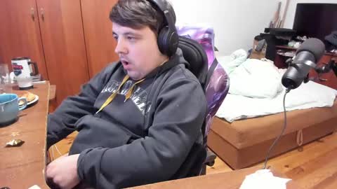 Snapshot of saboda chatting on 02.20.25 1141323 my Lord Mister Max moms treasure online show from 02.20.25