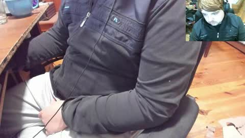 Snapshot of saboda chatting on 09.12.25 1141323 my Lord Mister Max moms treasure online show from 09.12.25