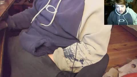 Snapshot of saboda chatting on 09.17.25 1141323 my Lord Mister Max moms treasure online show from 09.17.25