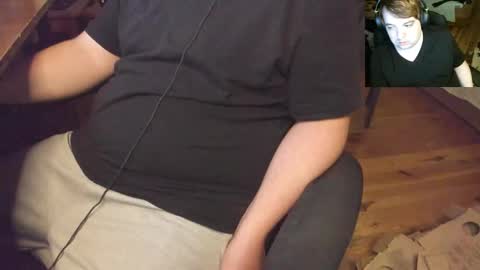 Snapshot of saboda chatting on 09.19.25 1141323 my Lord Mister Max moms treasure online show from 09.19.25