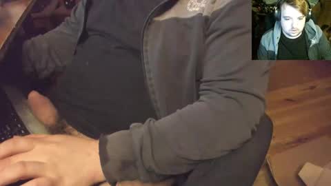 Snapshot of saboda chatting on 09.24.25 1141323 my Lord Mister Max moms treasure online show from 09.24.25