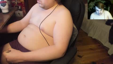 1141323  my Lord Mister Max   moms treasure online show from 12.21.25