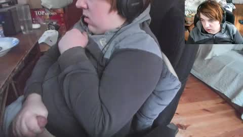 1141323  my Lord Mister Max   moms treasure online show from 01.07.26