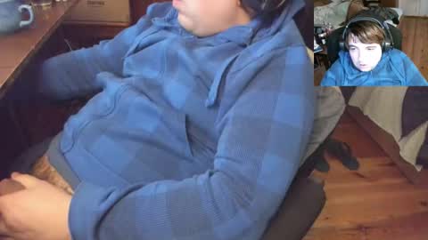 1141323  my Lord Mister Max   moms treasure online show from 02.27.26