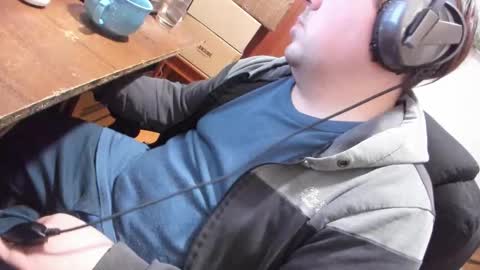 1141323  my Lord Mister Max   moms treasure online show from 03.16.26