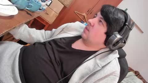 1141323  my Lord Mister Max   moms treasure online show from 03.28.26