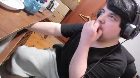 1141323  my Lord Mister Max   moms treasure online show from 03.28.26