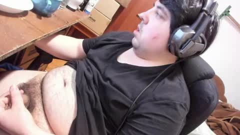 1141323  my Lord Mister Max   moms treasure online show from 03.29.26