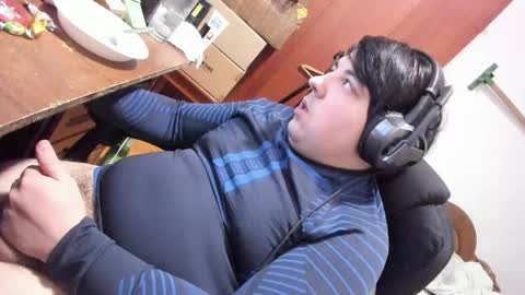 1141323  my Lord Mister Max   moms treasure online show from 04.12.26