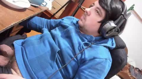 1141323  my Lord Mister Max   moms treasure online show from 04.20.26