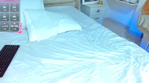 Snapshot of sabri_ross10 chatting on 12.04.24 sabrina online show from 12.04.24