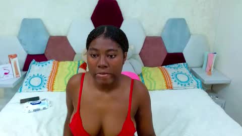 sabriana_smith1 online show from 04.10.26